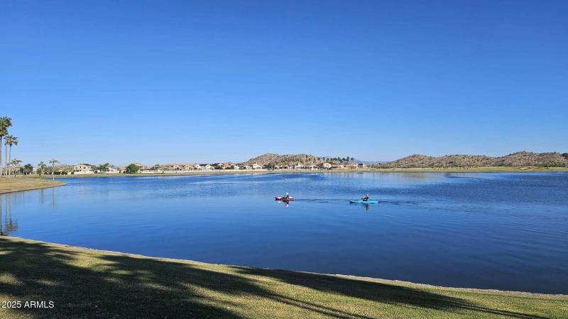 516843946_10163127004438809_217477127742