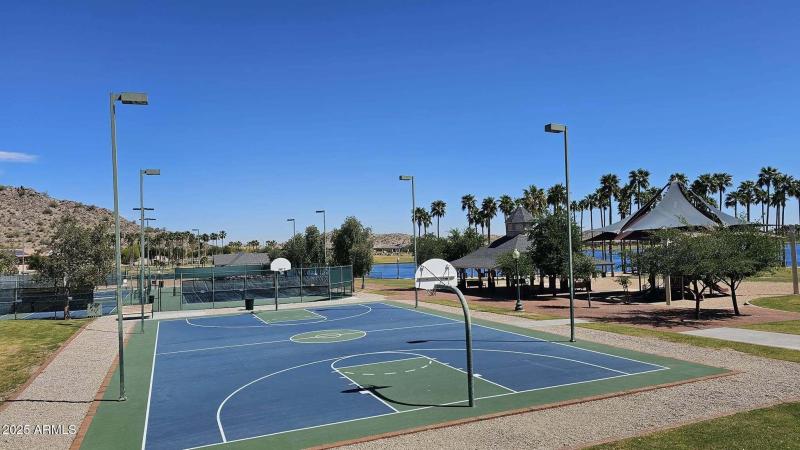 516533152_10163127004998809_590684845243