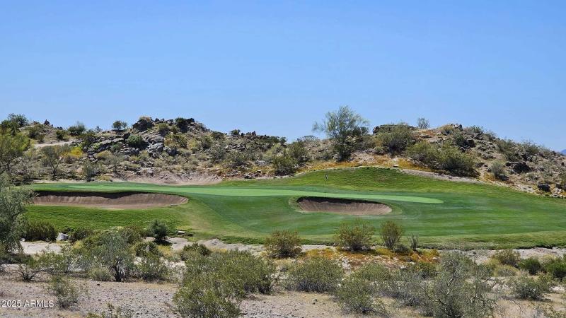 516370329_10163127004423809_254581944620