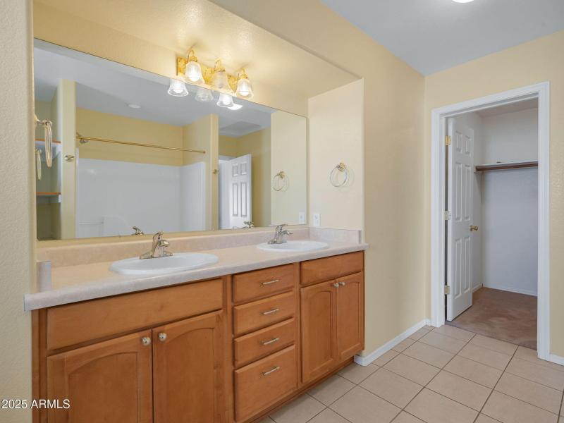 16-web-or-mls-TimberCreekimagery-23