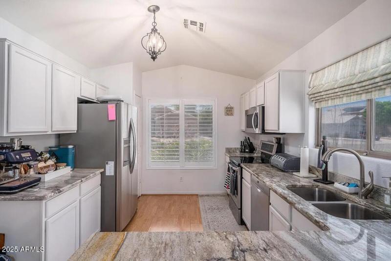 3a851c181e9197c0b1f91152cb51e6b0