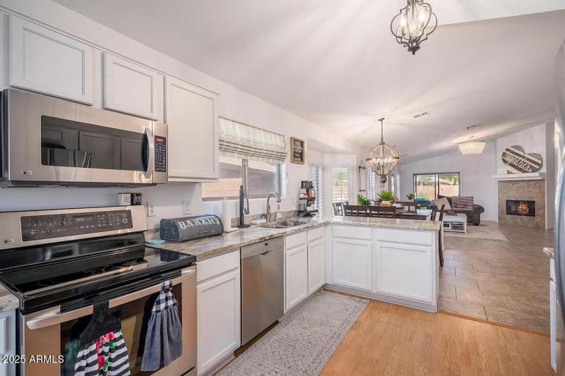 570571086dc71b6c53918bf508888b1f