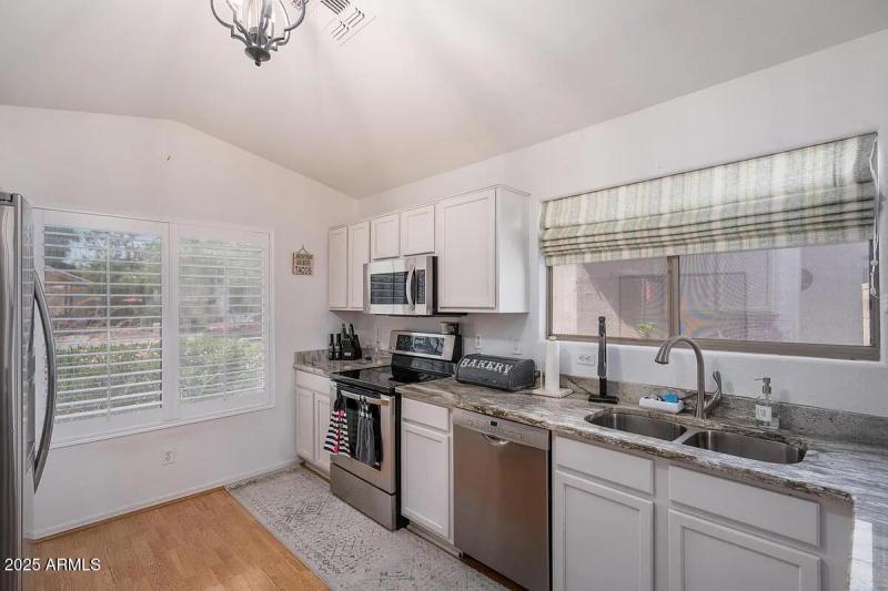 590708142f8266144c504f483f0be8b4