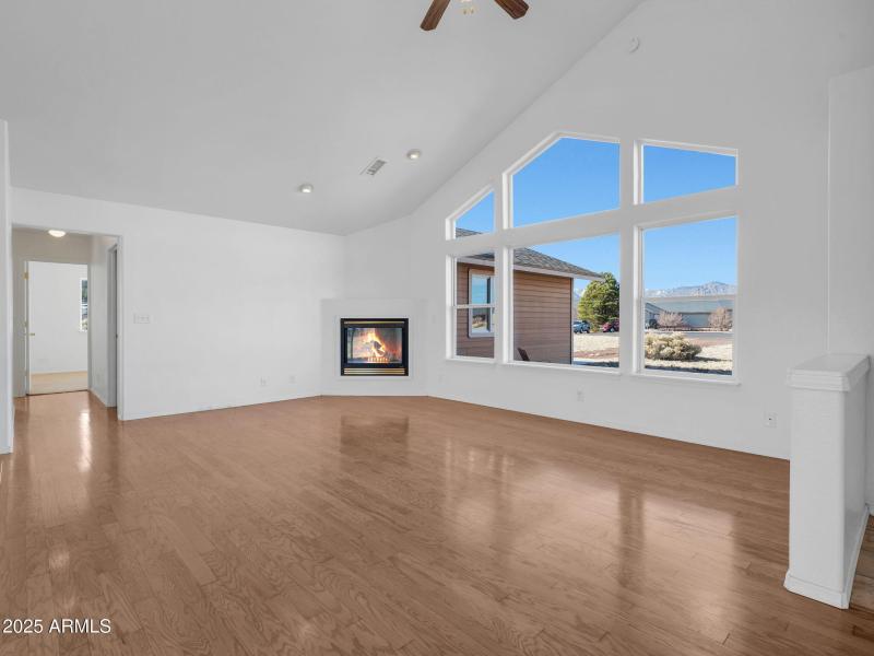 8-web-or-mls-TimberCreekimagery-14 (1)