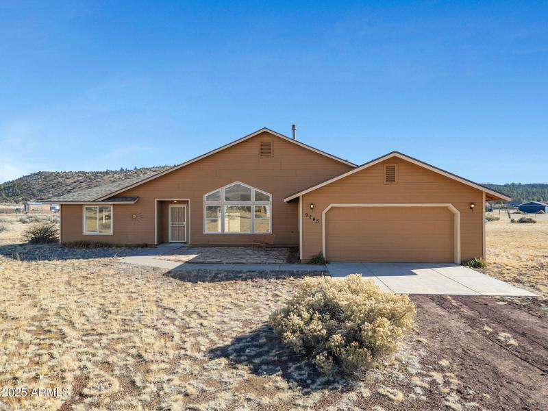 1-web-or-mls-TimberCreekimagery-1 (5)