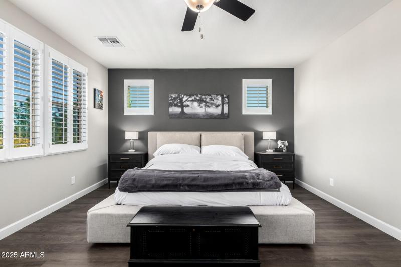 Primary Bedroom View C