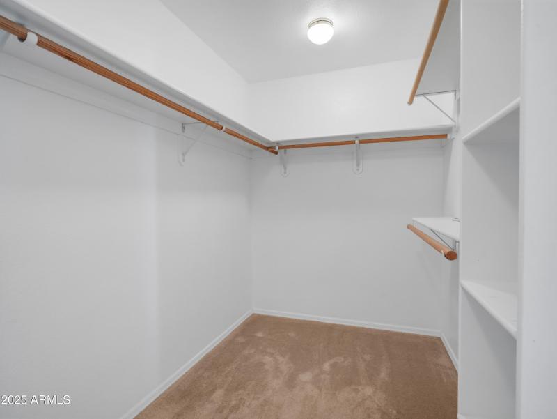 18-print-TimberCreekimagery-25