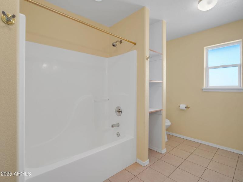 17-web-or-mls-TimberCreekimagery-24