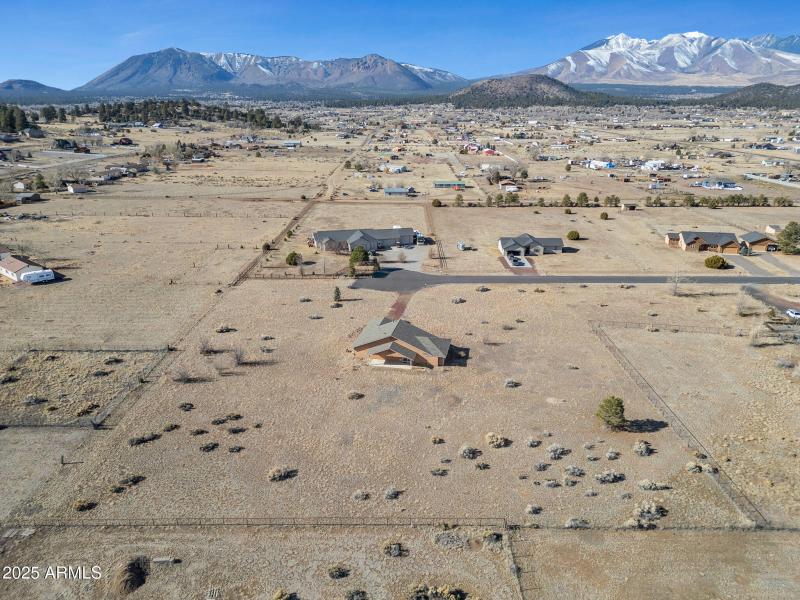 32-web-or-mls-TimberCreekimagery-6 (1)