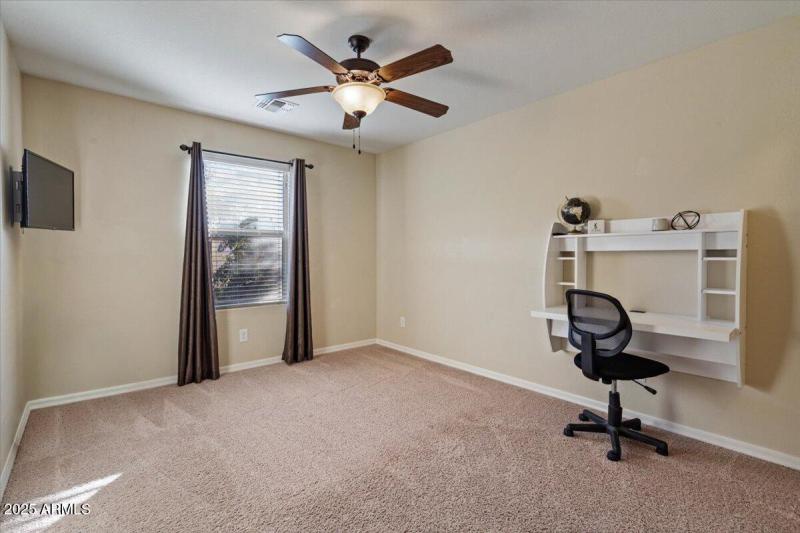 2387 N Heritage_Guest bed 2