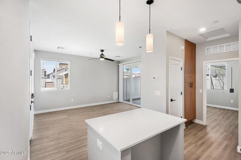 Sonita living room 1