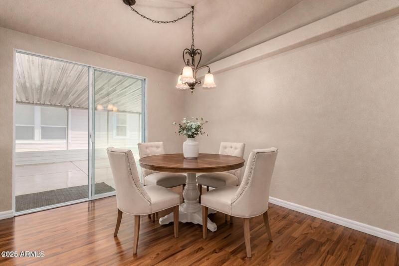 3301 S Goldfield Rd 4079