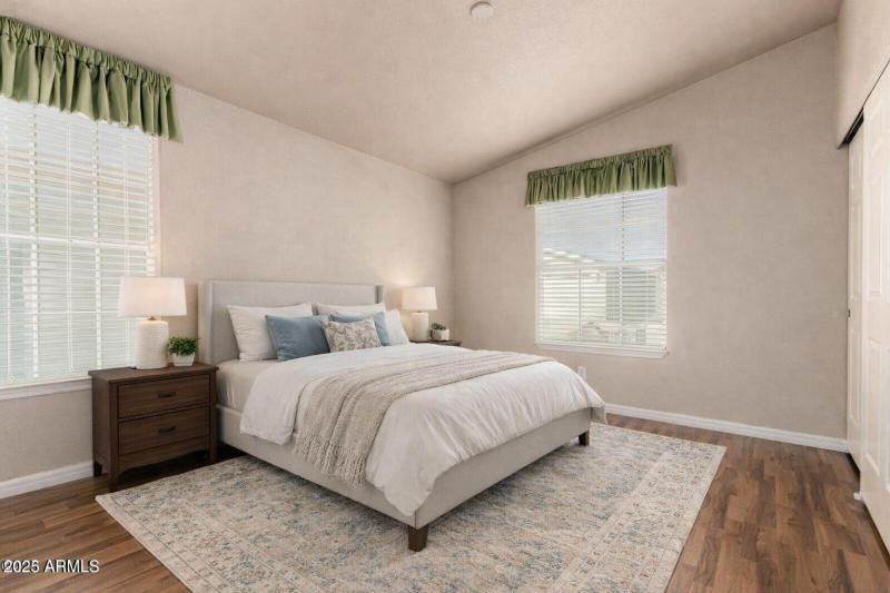 ChatGPT Image Dec 17, 2025, 01_06_50 PM