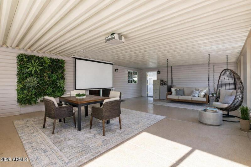 ChatGPT Image Dec 17, 2025, 01_02_57 PM