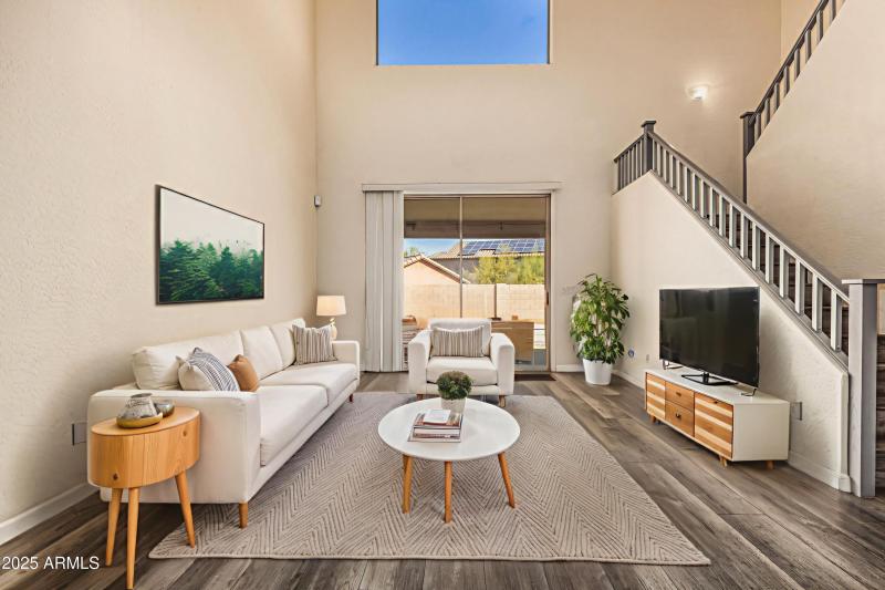 6942ab_09-182nd - 0 (1)