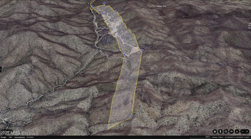 Screenshot 2025-04-27 at 1.01.39PM