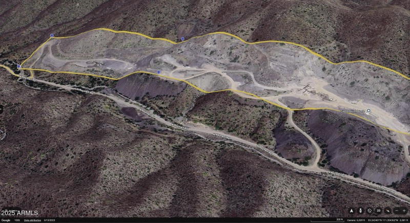 Screenshot 2025-04-27 at 1.02.22PM