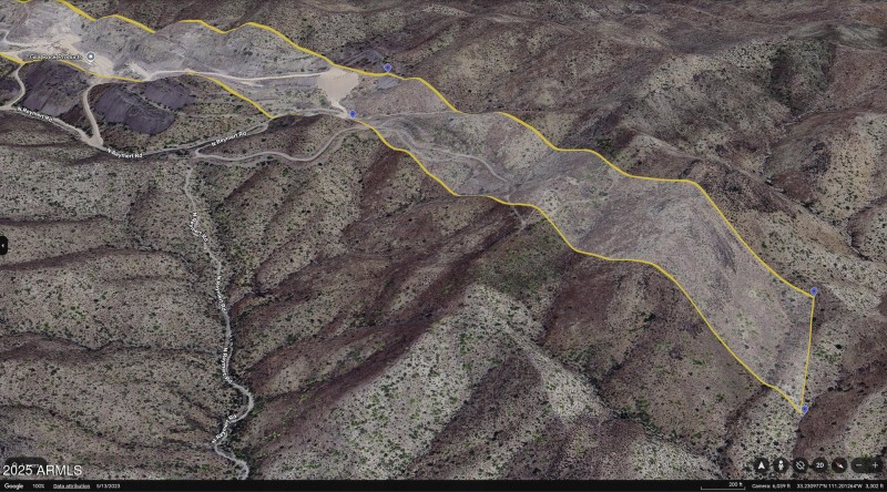 Screenshot 2025-04-27 at 1.03.12PM