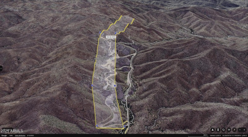 Screenshot 2025-04-27 at 12.58.11PM