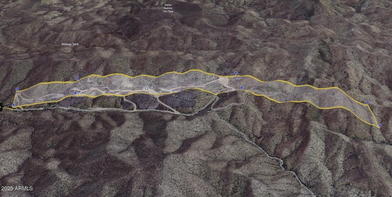 Screenshot 2025-04-27 at 12.59.48PM