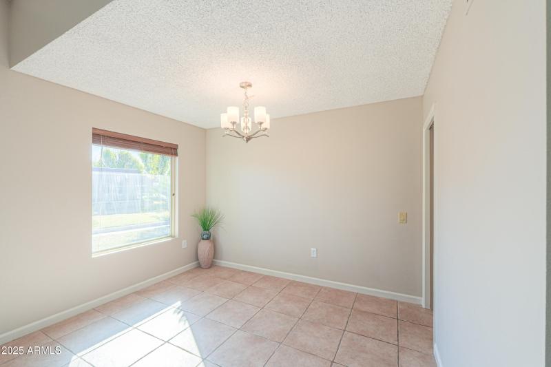 17801 N Boswell Blvd