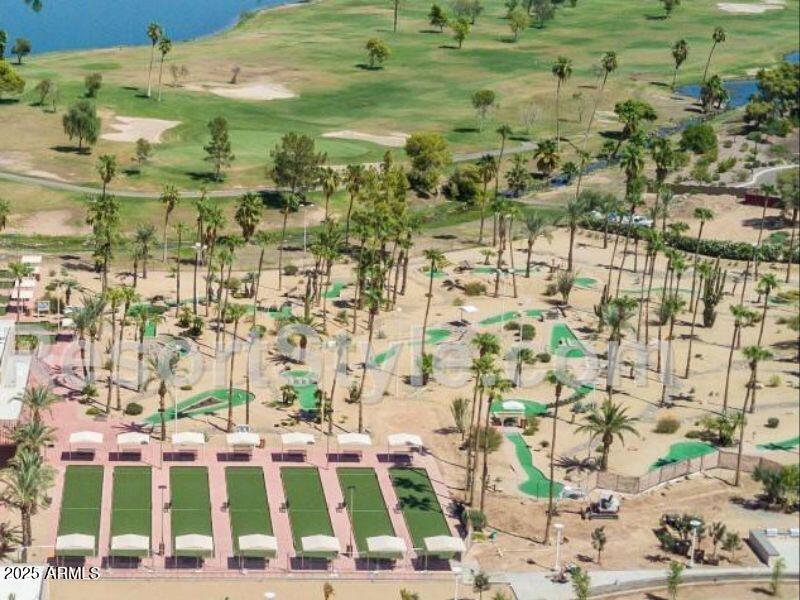 0020-Sun City West COMMUNITY DRONE PHOTO