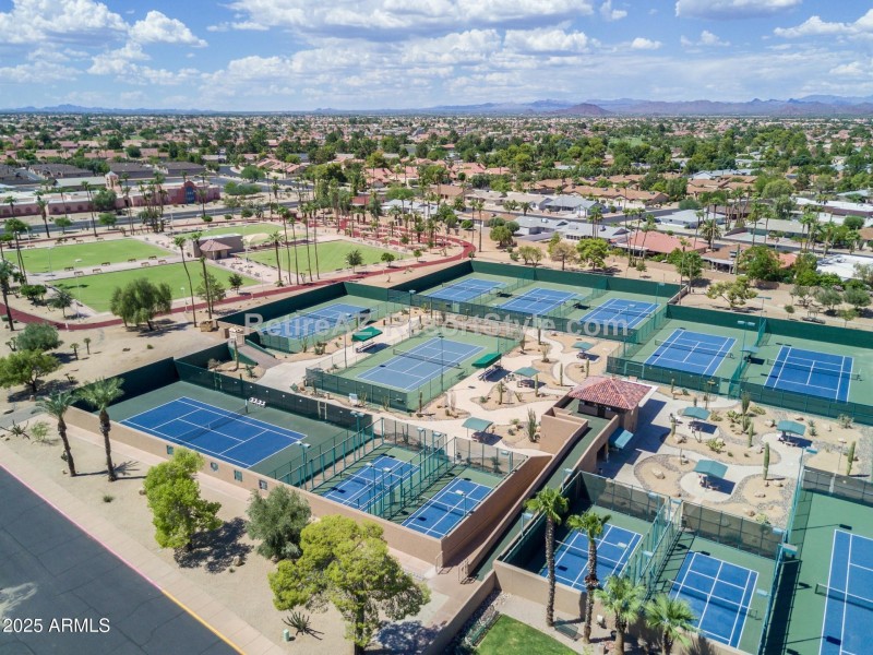 0011-Sun City West COMMUNITY DRONE PHOTO