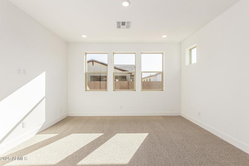 Primary Bedroom View C