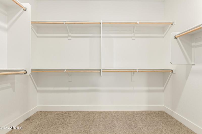 Primary Bedroom View D