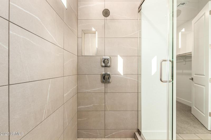 Primary Bathroom View C