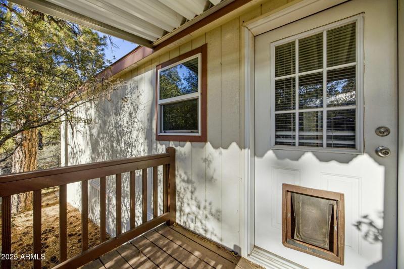 2325WSylvesterCir-ShowLow-AZ-20