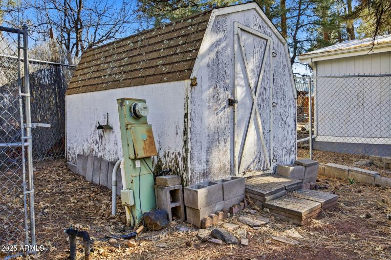 2325WSylvesterCir-ShowLow-AZ-24