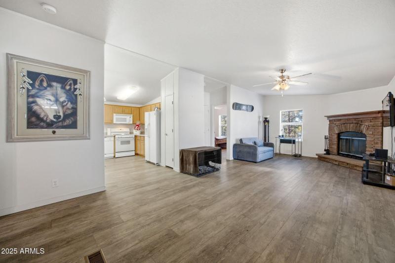 2325WSylvesterCir-ShowLow-AZ-6