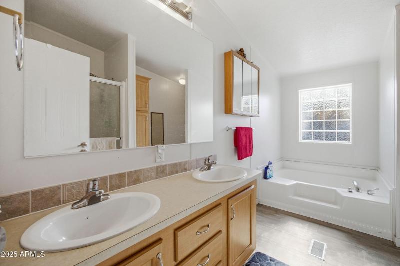 2325WSylvesterCir-ShowLow-AZ-14