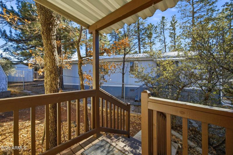 2325WSylvesterCir-ShowLow-AZ-19