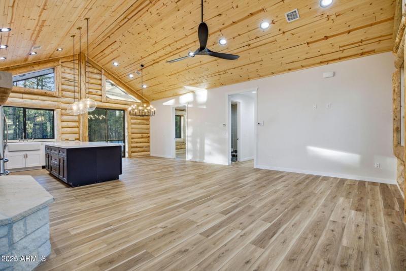 30NBenchCir-ShowLow-AZ-8