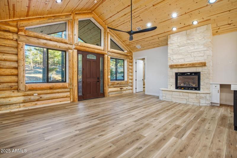 30NBenchCir-ShowLow-AZ-9