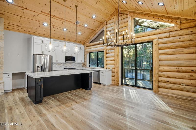 30NBenchCir-ShowLow-AZ-10