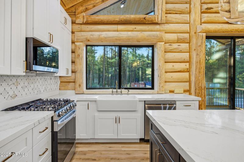 30NBenchCir-ShowLow-AZ-14