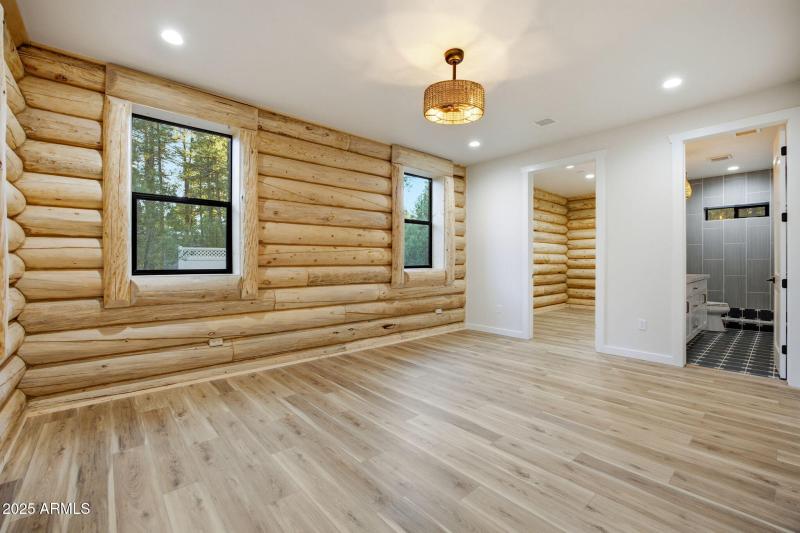 30NBenchCir-ShowLow-AZ-15