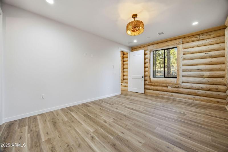 30NBenchCir-ShowLow-AZ-16