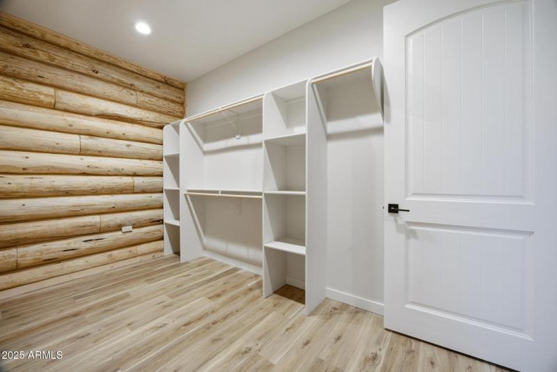 30NBenchCir-ShowLow-AZ-17