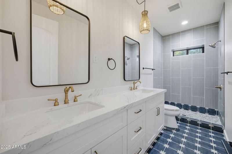 30NBenchCir-ShowLow-AZ-18 (1)