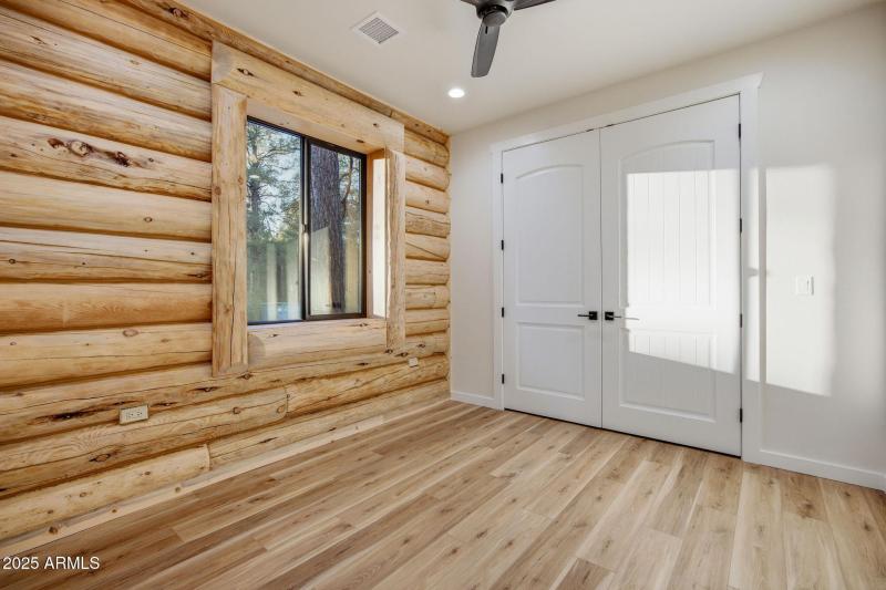 30NBenchCir-ShowLow-AZ-19