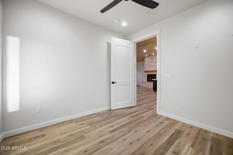 30NBenchCir-ShowLow-AZ-20