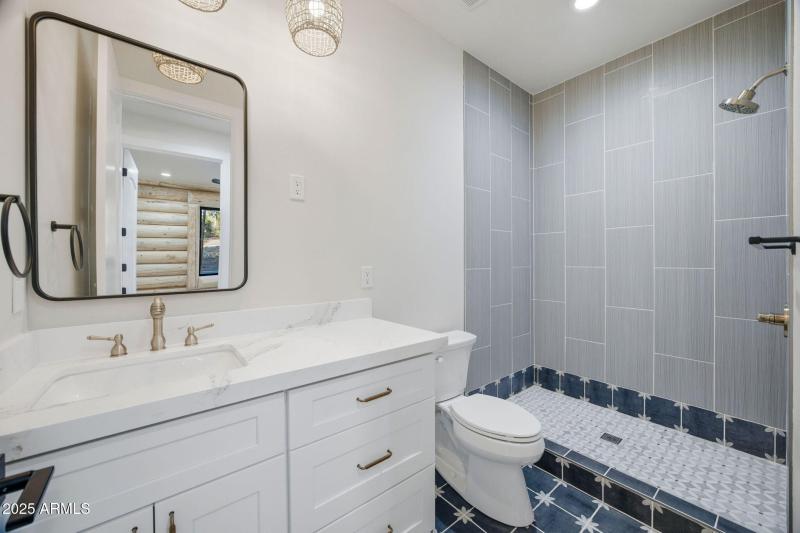 30NBenchCir-ShowLow-AZ-21