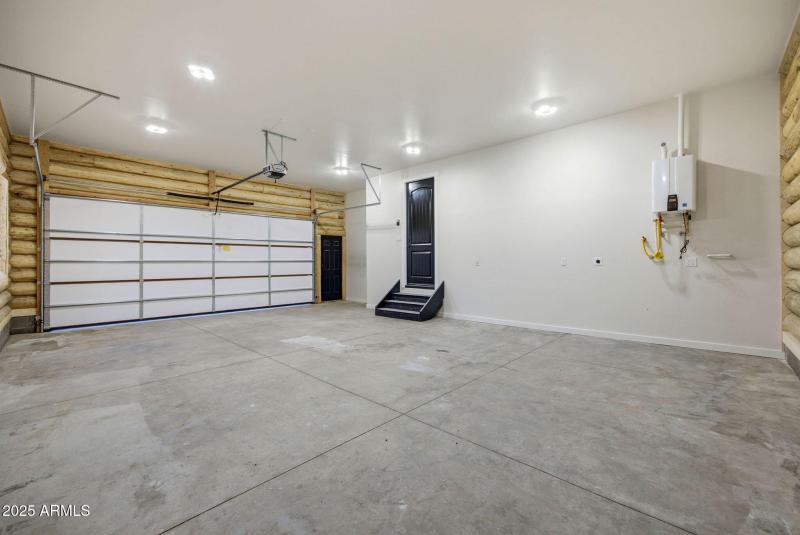 30NBenchCir-ShowLow-AZ-25