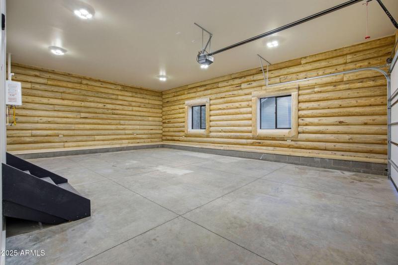 30NBenchCir-ShowLow-AZ-26