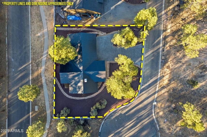 30NBenchCir-ShowLow-AZ-38