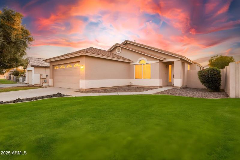 01-virtual-twilight-001